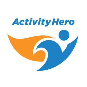 activity-hero