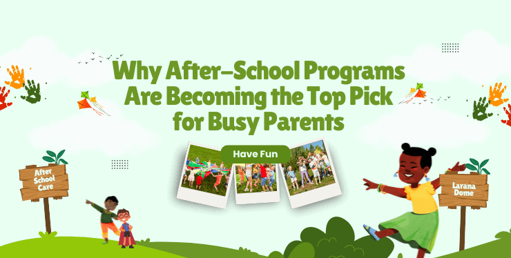 Why After-School Programs Are Becoming the Top Pick for Busy Parents-min