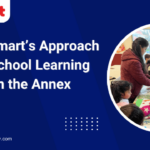 How KidSmart’s Approach to After-School Learning Differ from the Annex Program